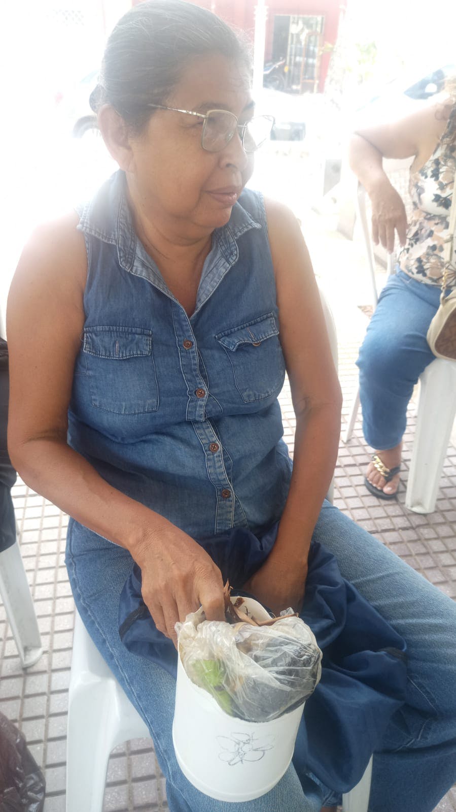 WhatsApp Image 2025-07-31 at 15.33.22.jpeg