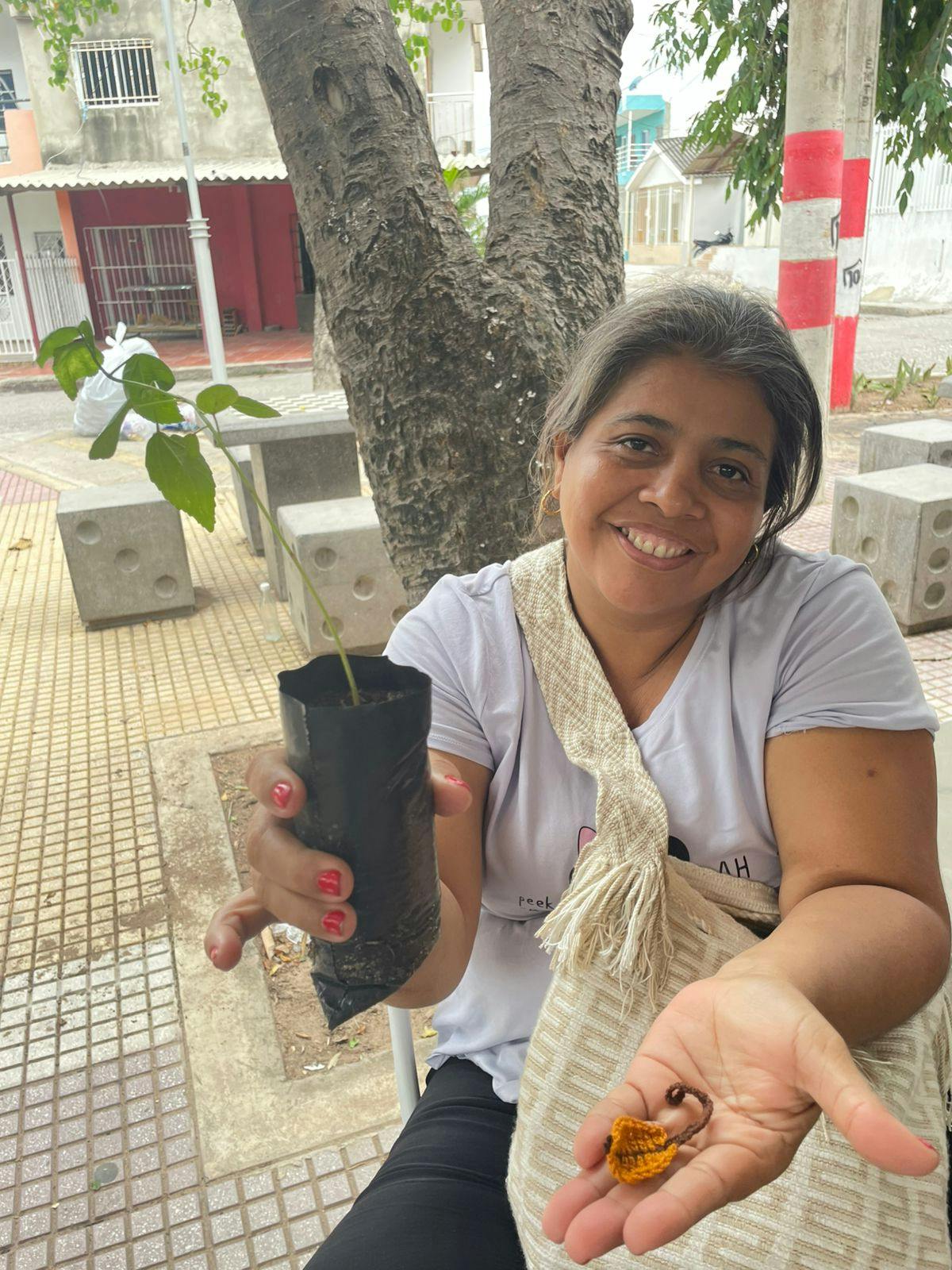 WhatsApp Image 2025-08-21 at 16.24.57 (3).jpeg