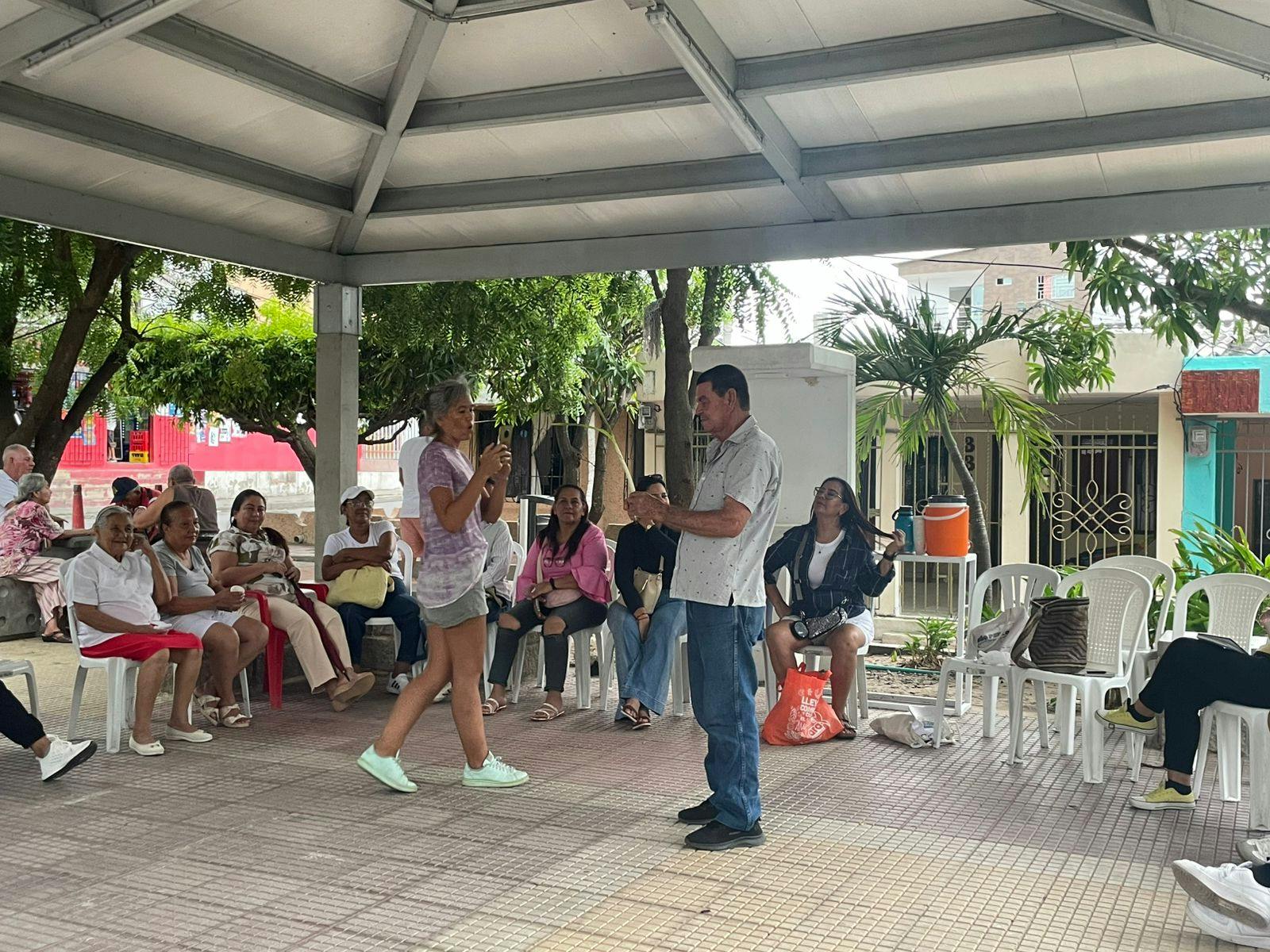 WhatsApp Image 2025-06-12 at 18.30.27 (3).jpeg