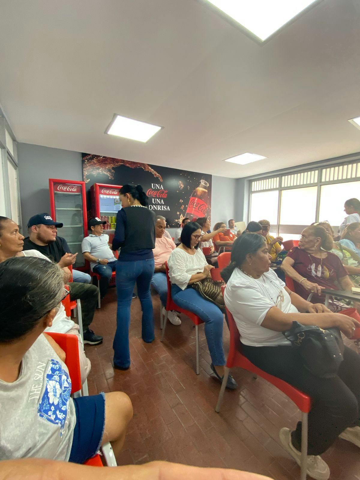 WhatsApp Image 2025-05-29 at 07.15.12 (1).jpeg