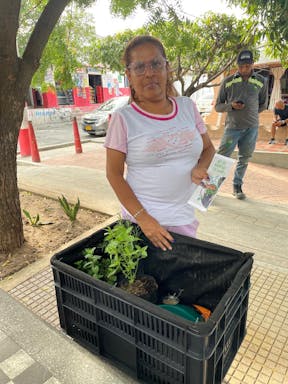 Milena Gomez 2025-09-04 at 18.02.48.jpeg