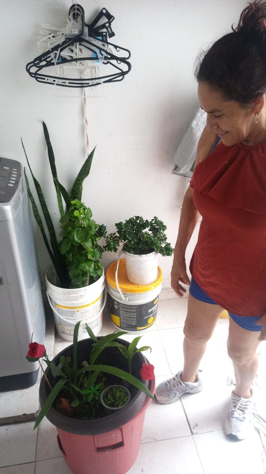 WhatsApp Image 2025-08-26 at 17.05.57.jpeg