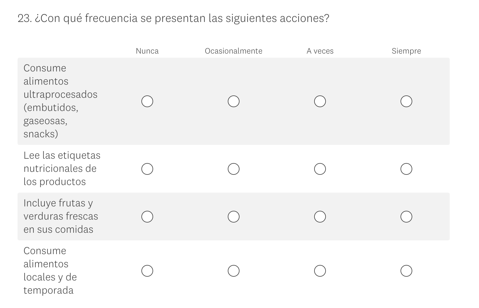 Screen Shot 2025-07-19 at 9.55.23 AM.png