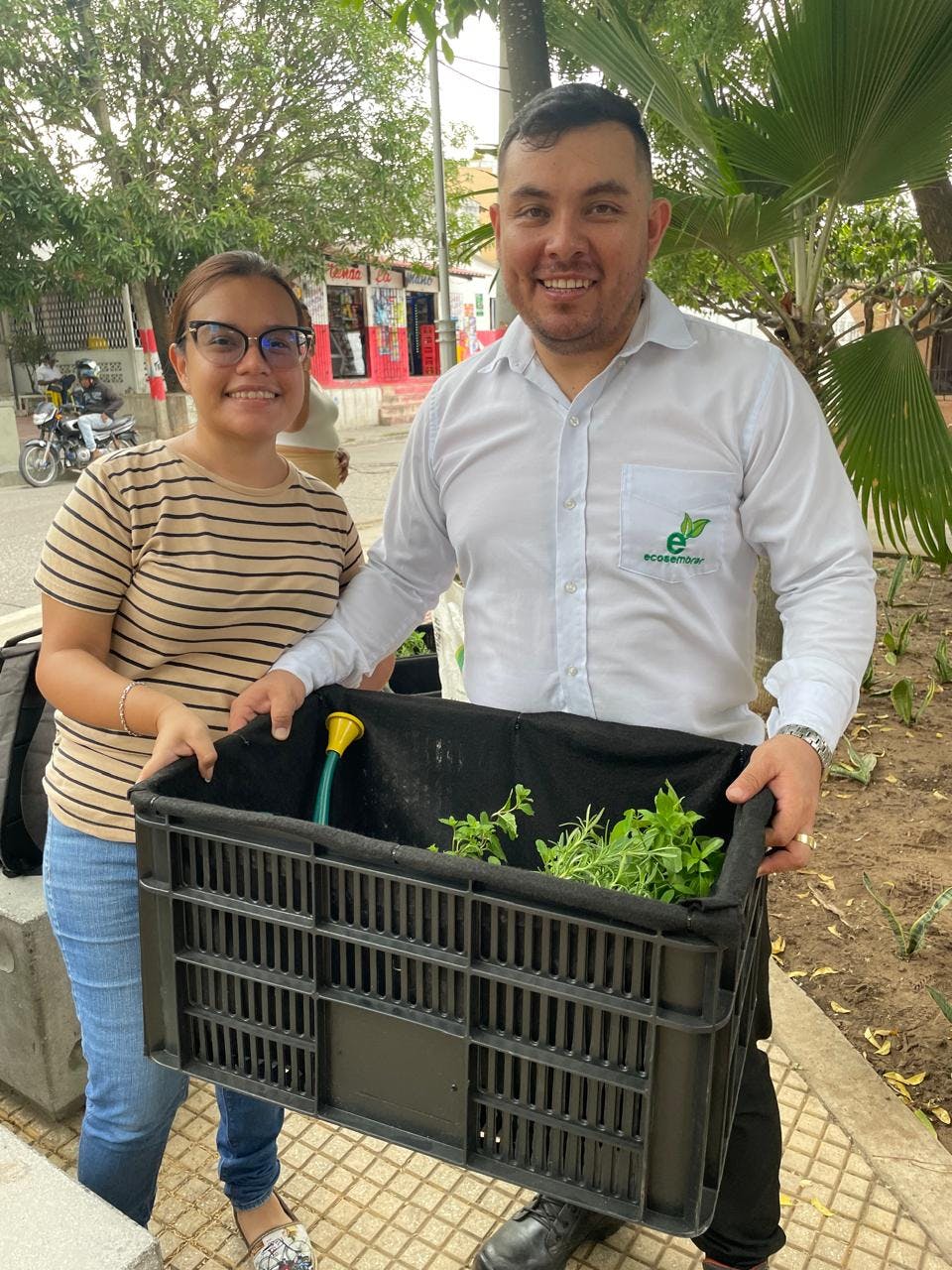 WhatsApp Image 2025-09-04 at 18.02.58 (3).jpeg