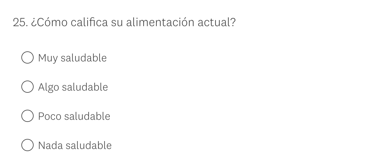 Screen Shot 2025-07-19 at 9.55.53 AM.png