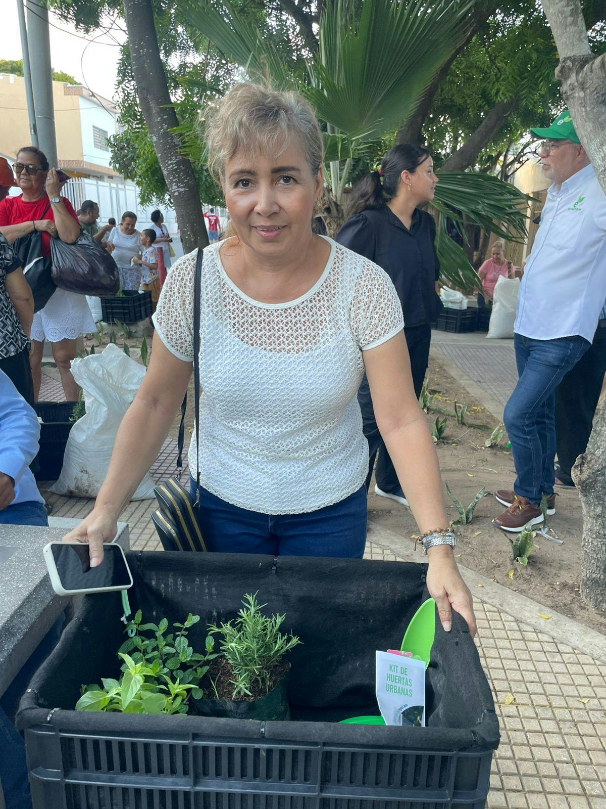 WhatsApp Image 2025-08-28 at 18.26.14 (1).jpeg