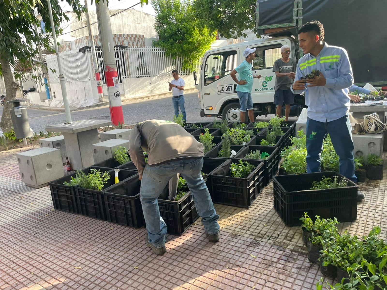 WhatsApp Image 2025-08-28 at 18.25.54 (3).jpeg