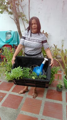 Elizabeth Castro 2025-09-17 at 11.44.41.jpeg