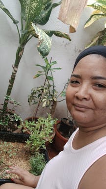 Yurledis Villota 2025-09-17 at 10.35.10.jpeg