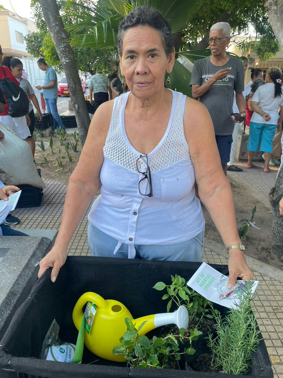 WhatsApp Image 2025-08-28 at 18.26.10 (1).jpeg