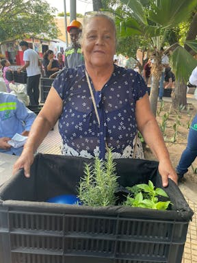 WhatsApp Image 2025-08-28 at 18.26.02.jpeg