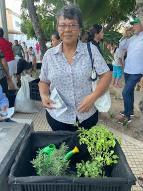 WhatsApp Image 2025-08-28 at 18.26.12 (2).jpeg