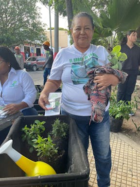 Maria ISabel Jimenez 2025-08-28 at 18.25.57.jpeg