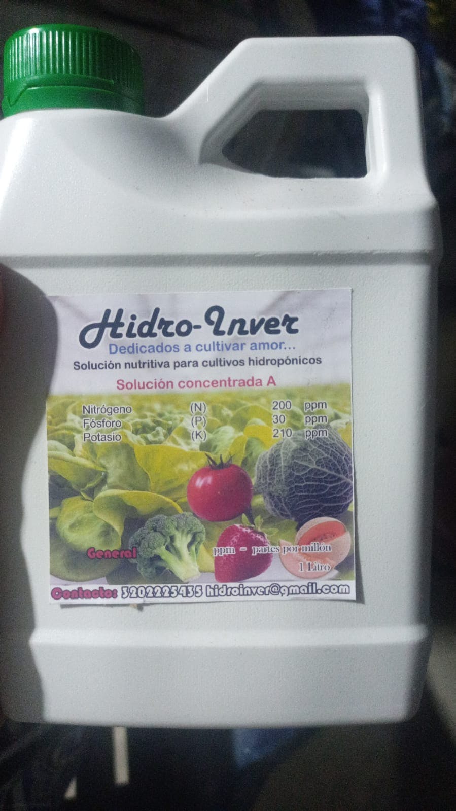 WhatsApp Image 2025-08-26 at 18.34.46.jpeg