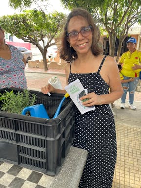 Fanny Rodríguez Visbal 2025-09-04 at 18.02.53.jpeg