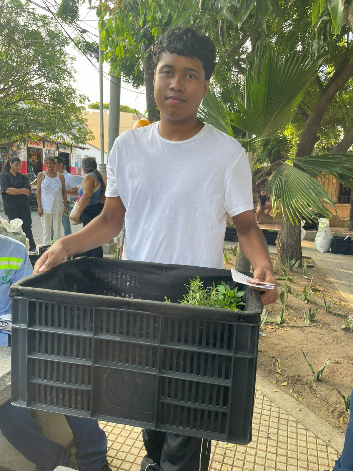 WhatsApp Image 2025-08-28 at 18.26.01 (1).jpeg