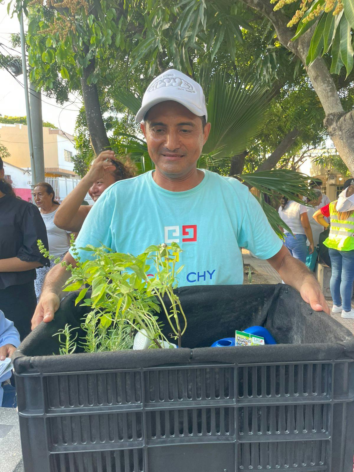 WhatsApp Image 2025-08-28 at 18.26.07.jpeg