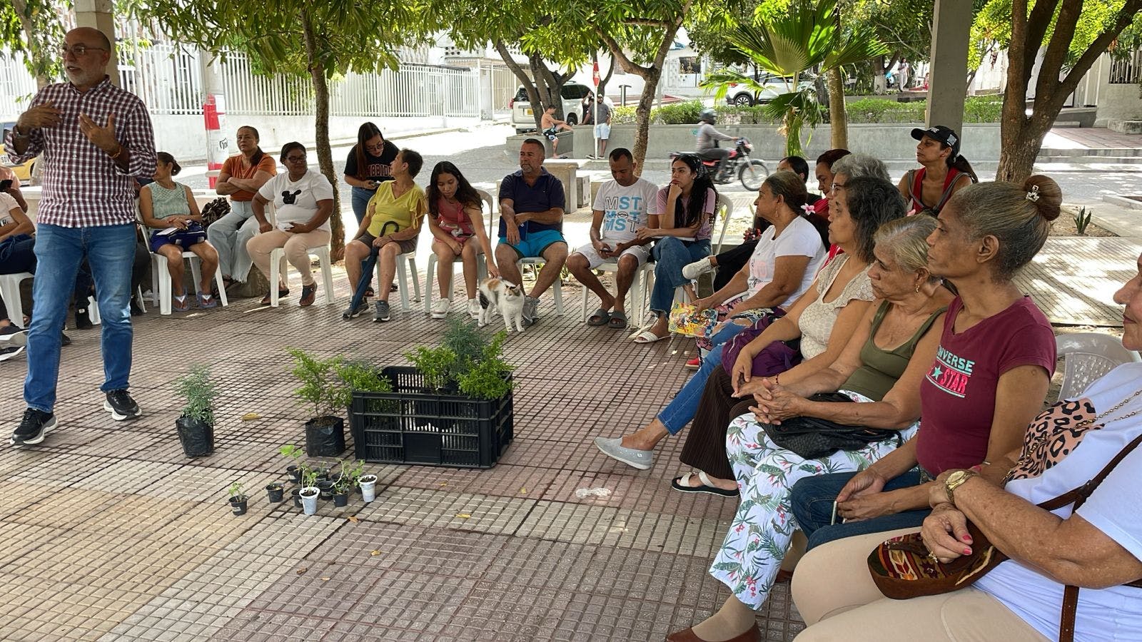 WhatsApp Image 2025-09-18 at 15.50.11.jpeg