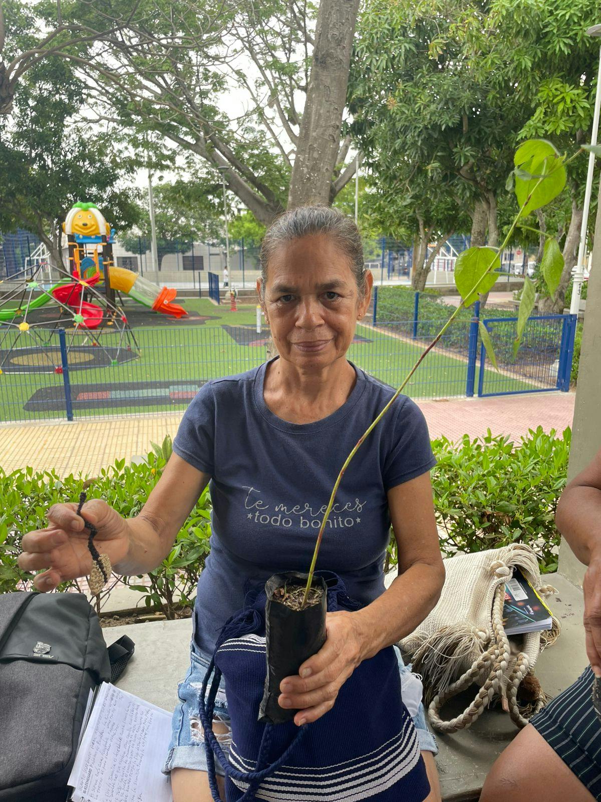 WhatsApp Image 2025-08-21 at 16.25.02 (2).jpeg