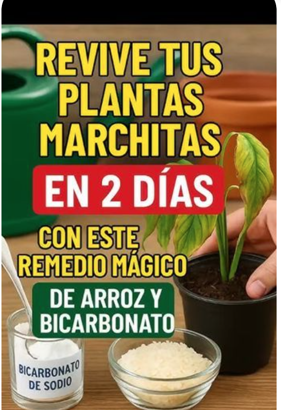 Screen Shot 2025-06-24 at 8.25.04 PM.png