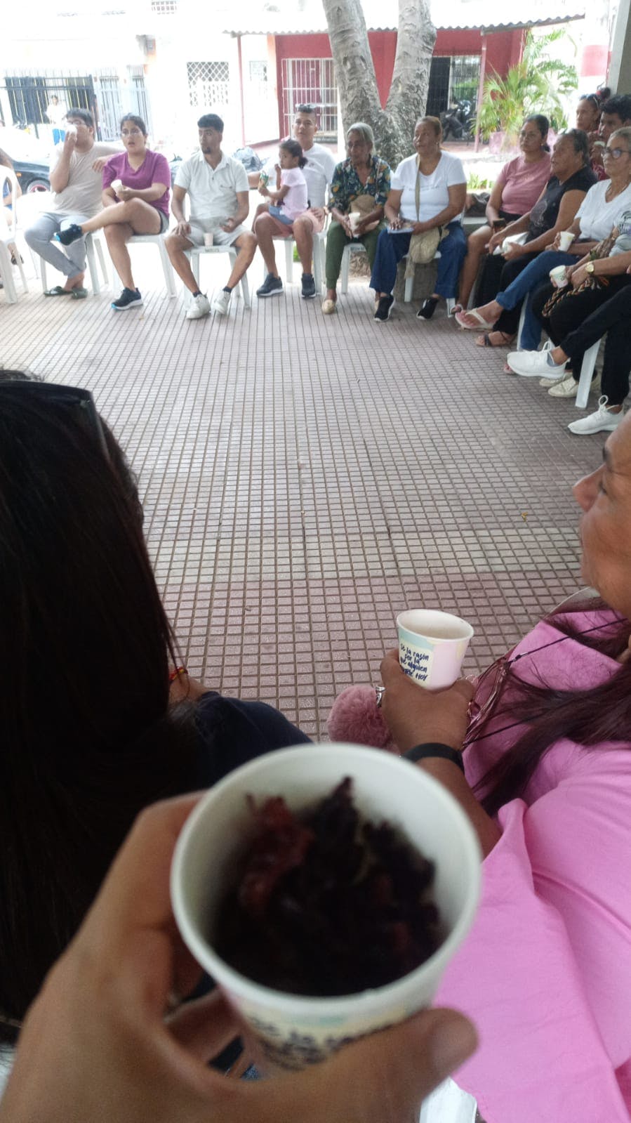 WhatsApp Image 2025-06-12 at 16.09.37.jpeg