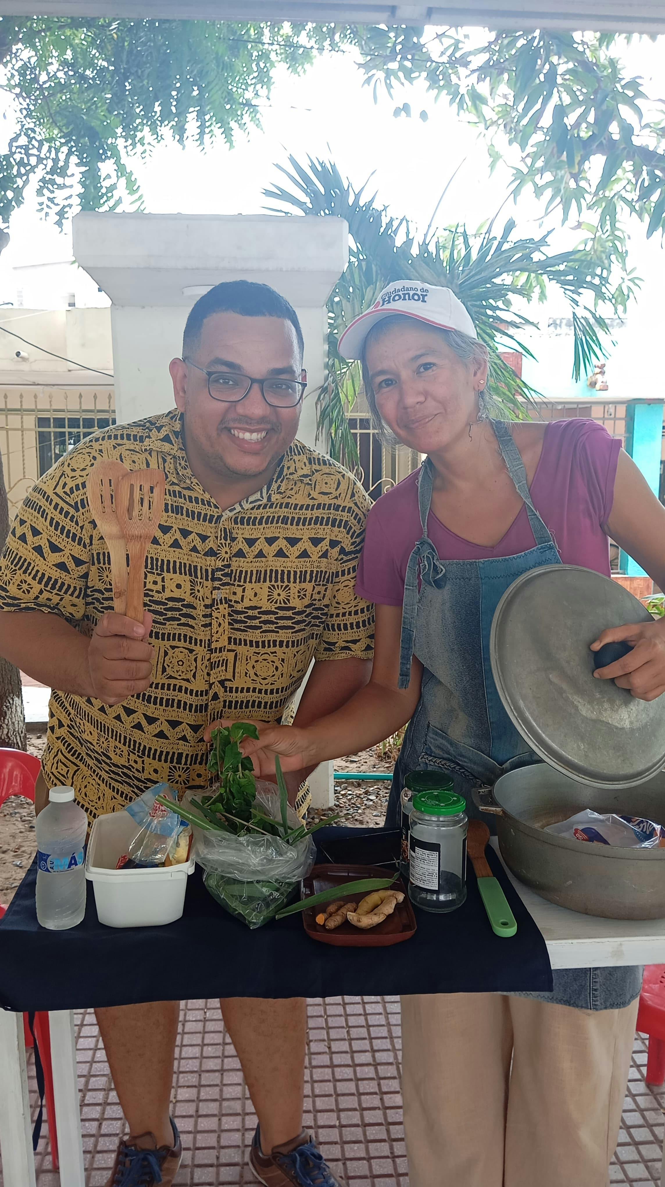 WhatsApp Image 2025-07-03 at 15.10.43 (3).jpeg