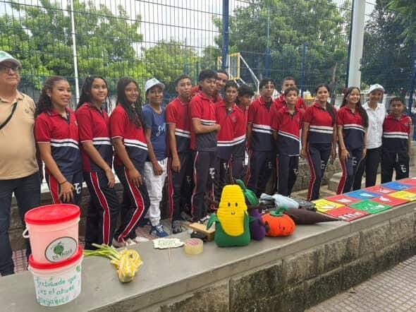 WhatsApp Image 2025-10-17 at 11.46.32.jpeg