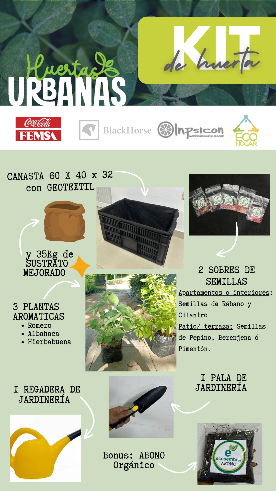 Huertas urbanas (13).png