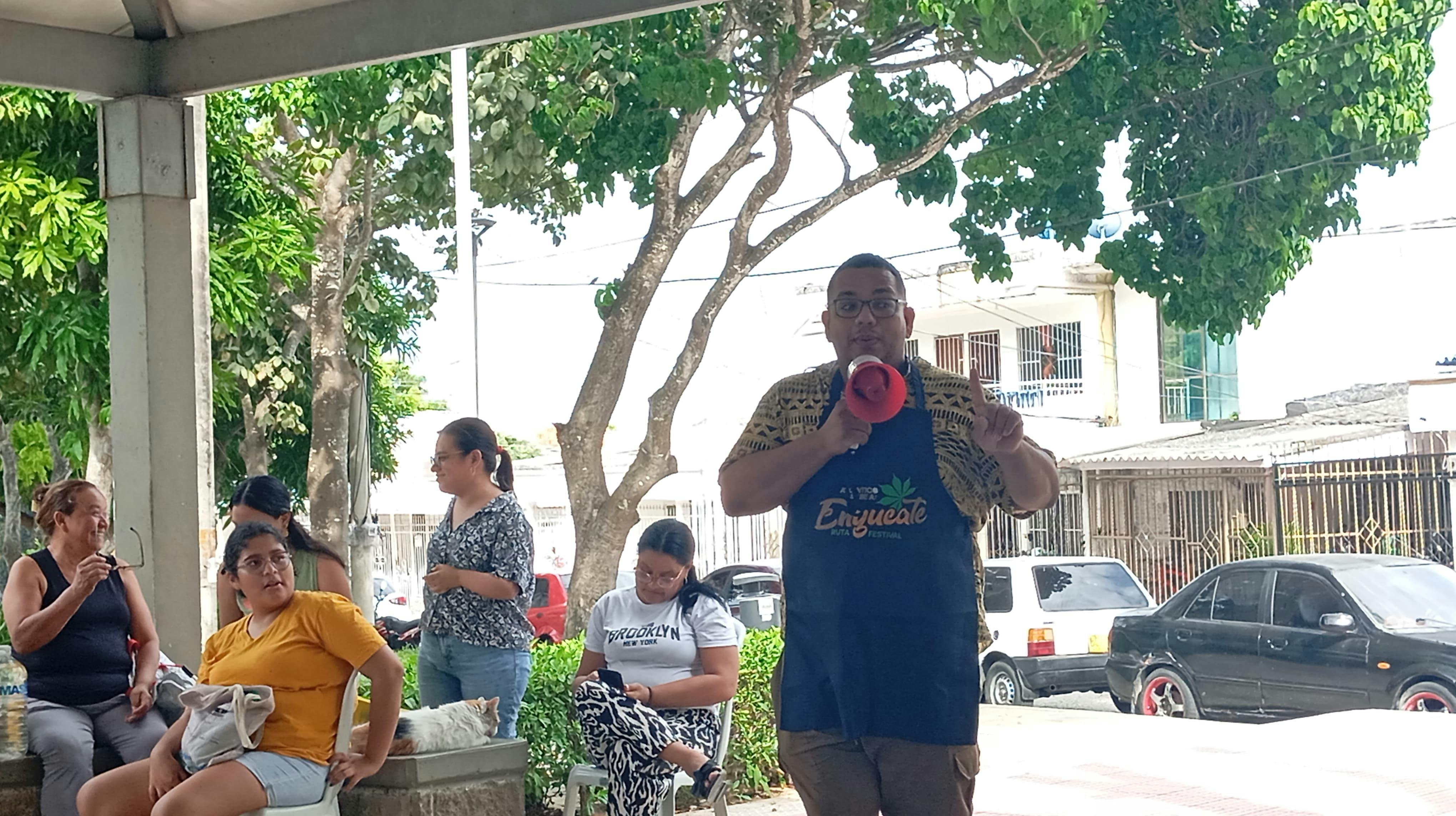 WhatsApp Image 2025-07-03 at 17.40.21 (2).jpeg