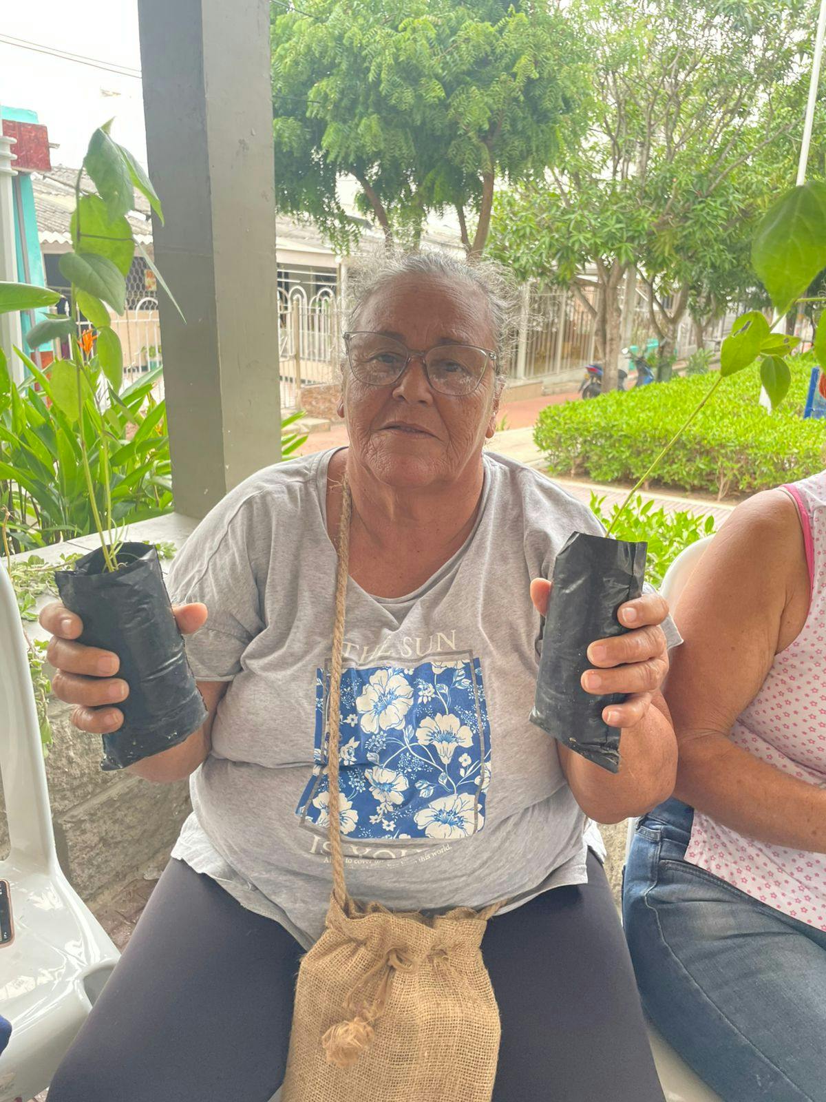 WhatsApp Image 2025-08-21 at 16.25.01 (1).jpeg