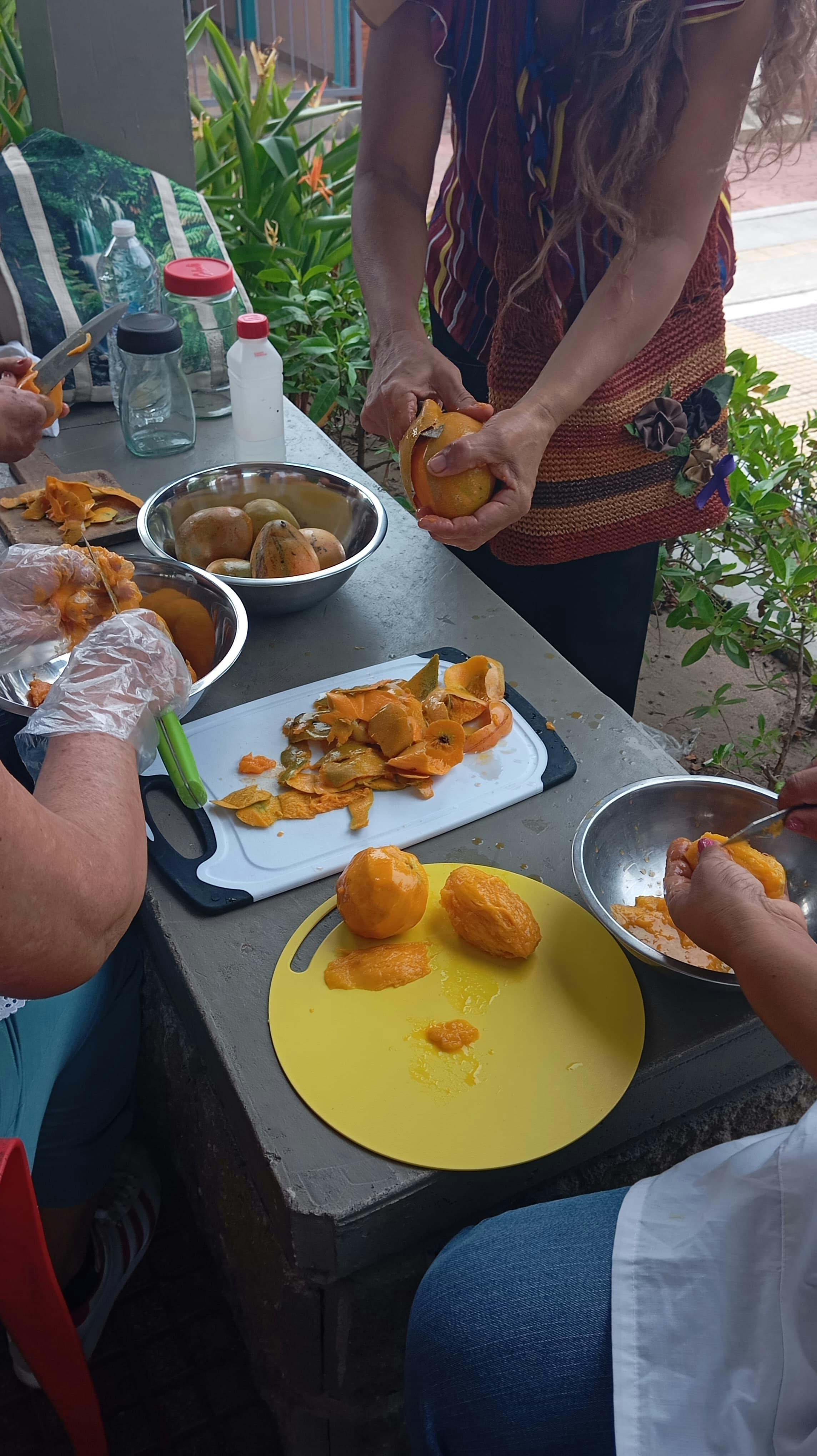 WhatsApp Image 2025-07-03 at 17.40.21.jpeg