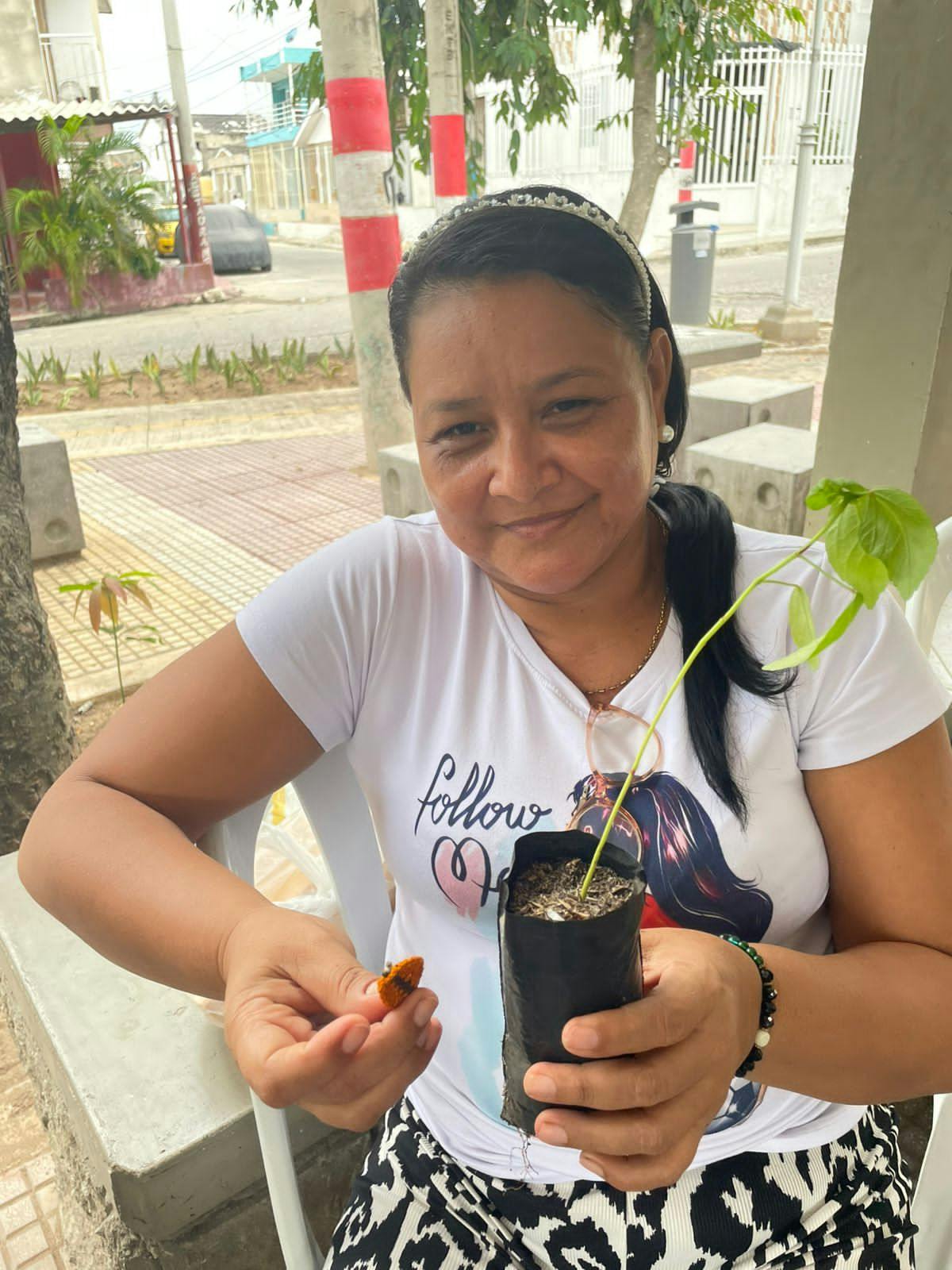 WhatsApp Image 2025-08-21 at 16.24.58.jpeg