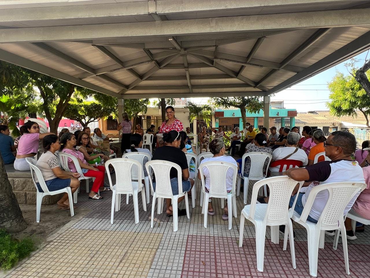 WhatsApp Image 2025-06-26 at 18.57.45.jpeg