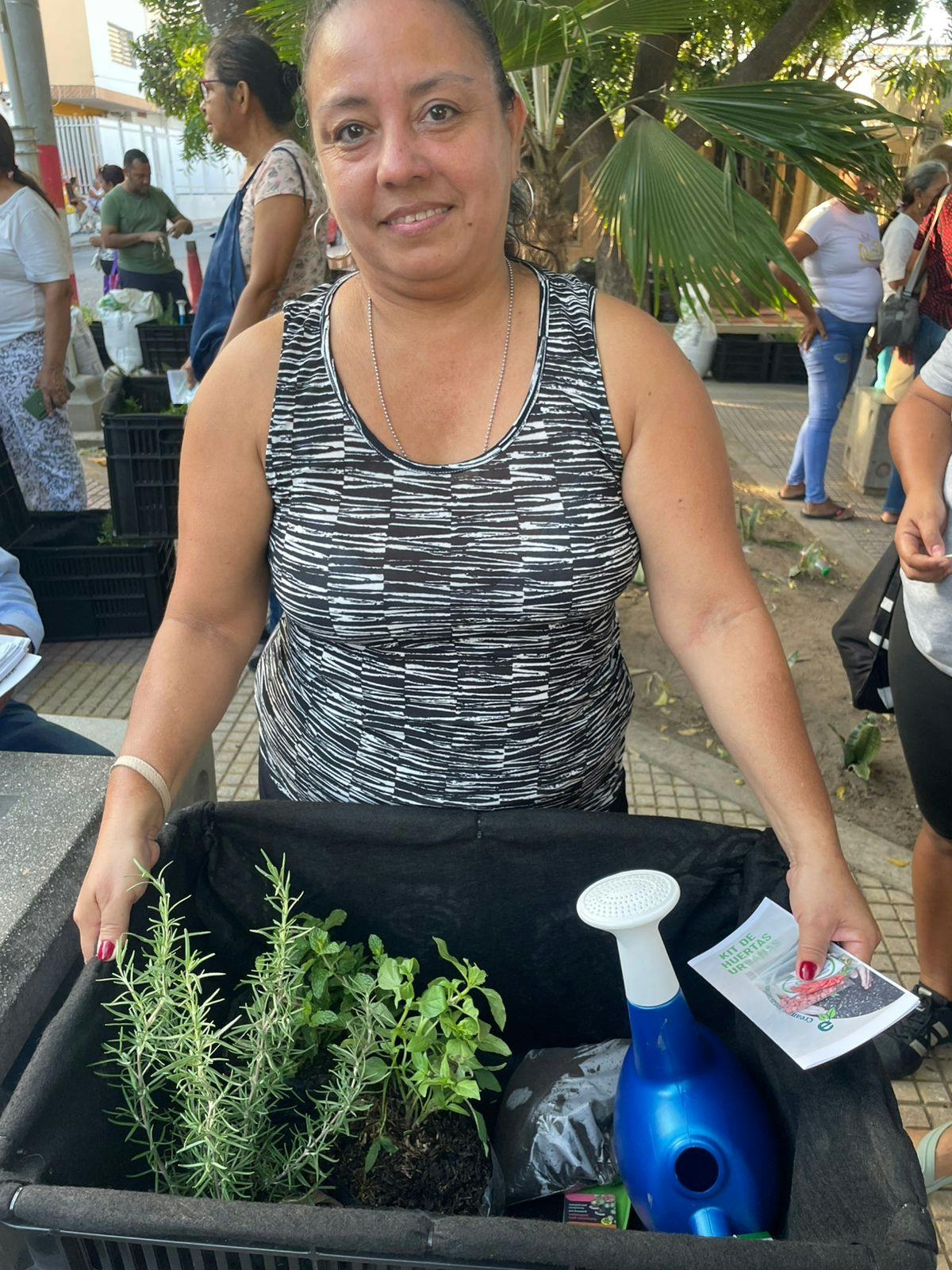 WhatsApp Image 2025-08-28 at 18.26.08.jpeg