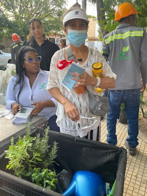 Dubis Olivo 2025-08-28 at 18.26.00 (1).jpeg