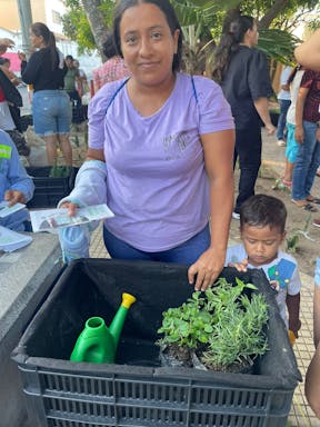 Carmen Morales Avilez  Image 2025-08-28 at 18.26.09 (2).jpeg