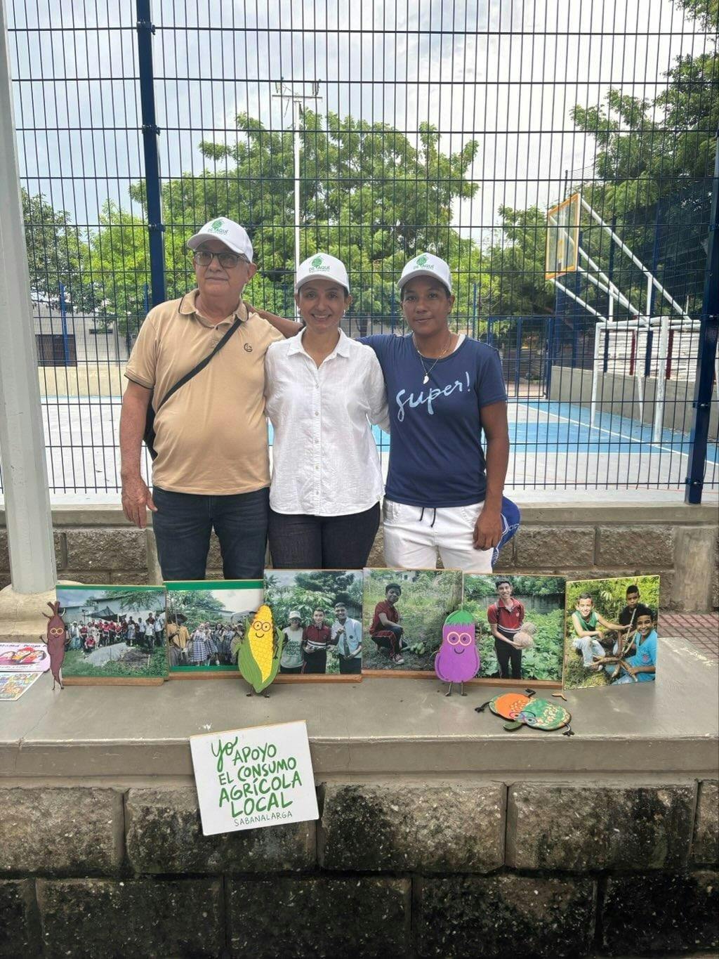 WhatsApp Image 2025-10-17 at 11.46.29.jpeg