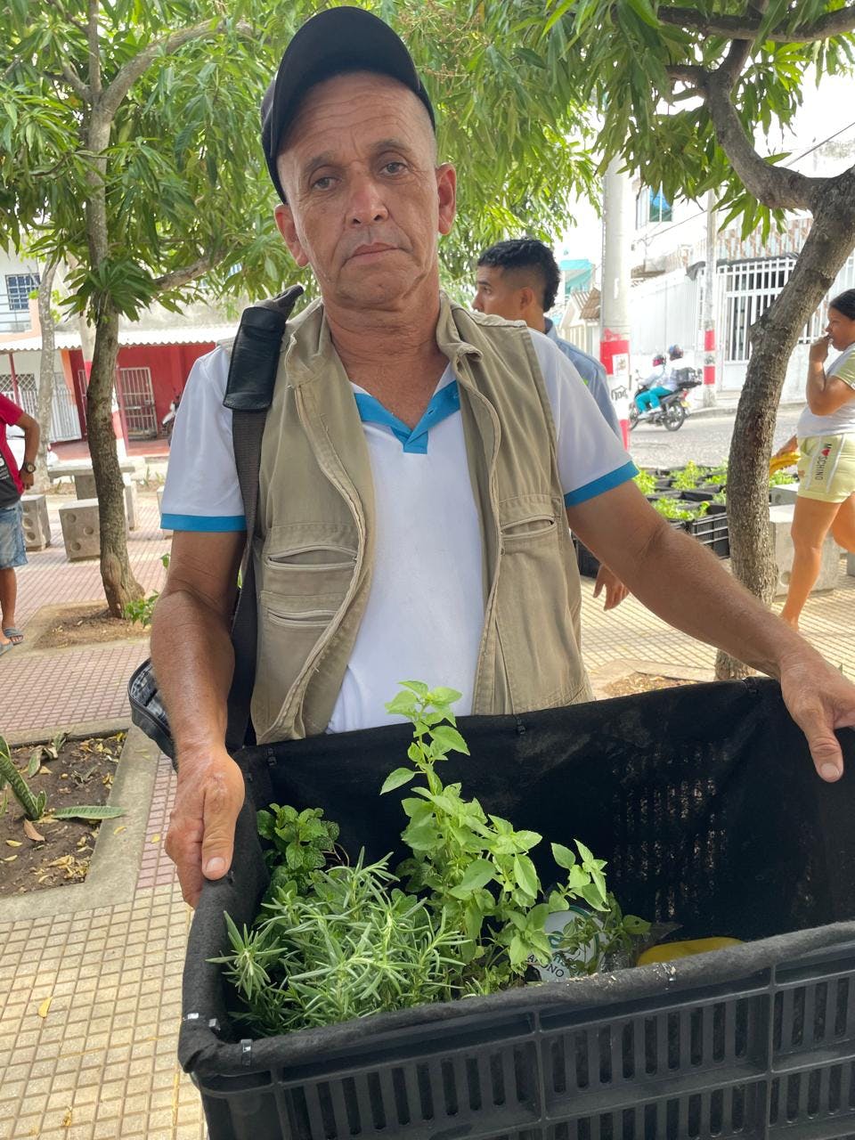 WhatsApp Image 2025-09-04 at 18.02.47.jpeg