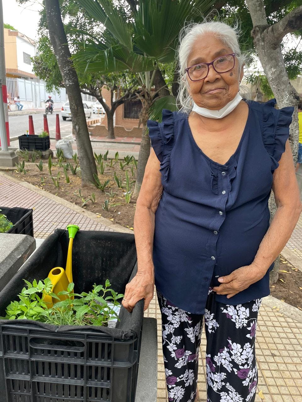 WhatsApp Image 2025-09-04 at 18.02.57 (1).jpeg