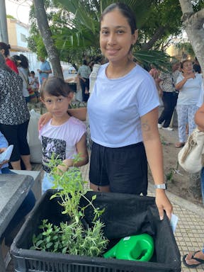 Sandra Castro Duque 2025-08-28 at 18.26.11.jpeg