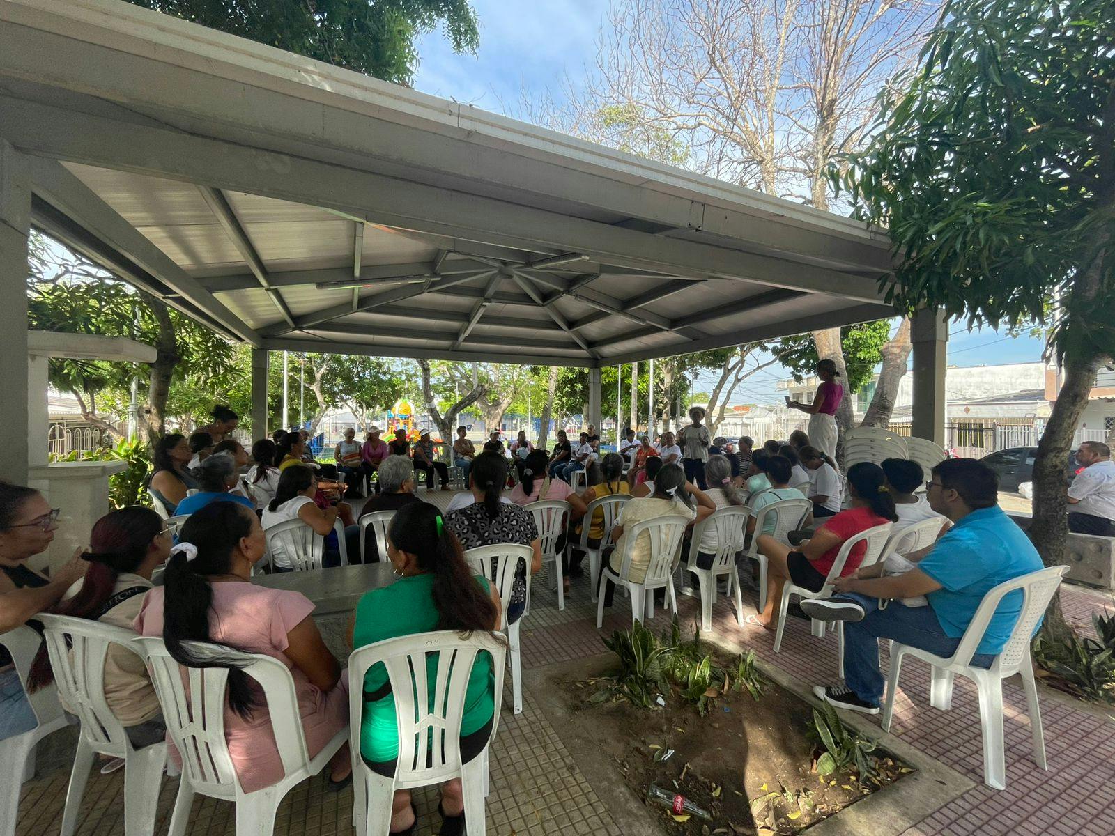 WhatsApp Image 2025-06-19 at 16.09.10 (2).jpeg