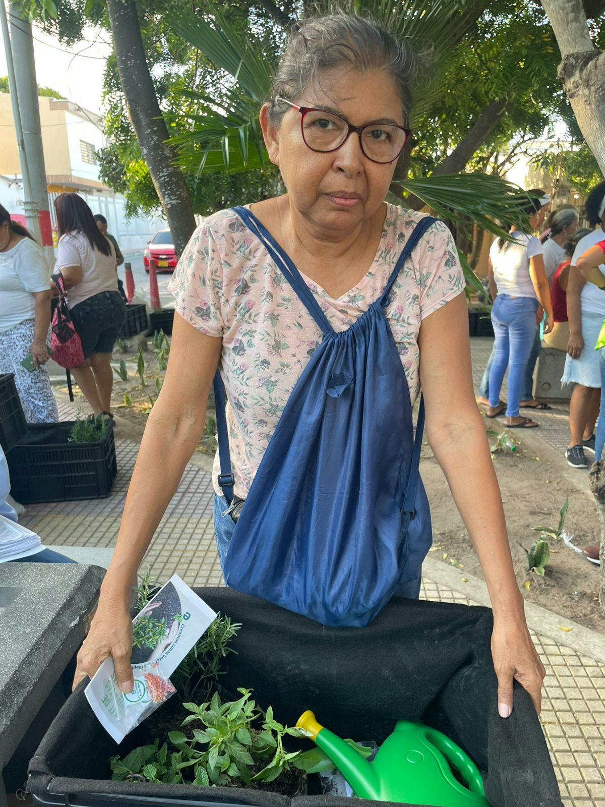 WhatsApp Image 2025-08-28 at 18.26.07 (2).jpeg