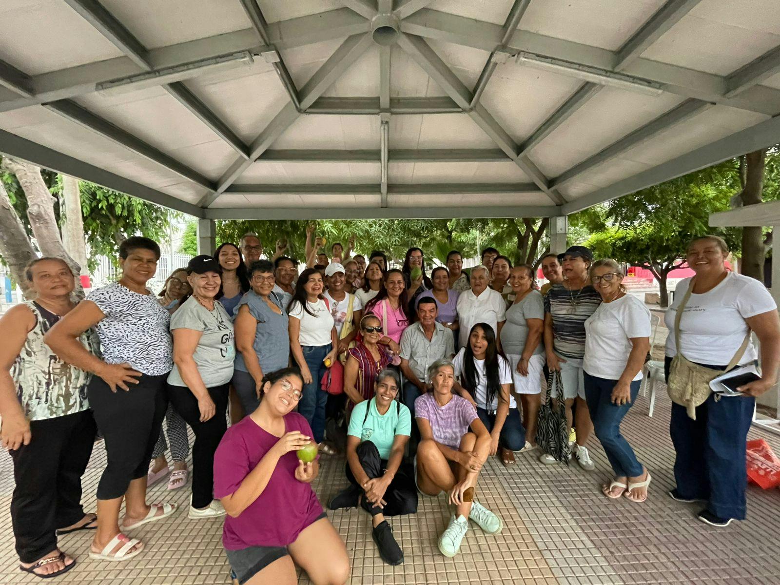 WhatsApp Image 2025-06-12 at 18.30.29.jpeg