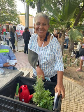 Gladys Palmera Olivo 2025-08-28 at 18.26.04 (2).jpeg