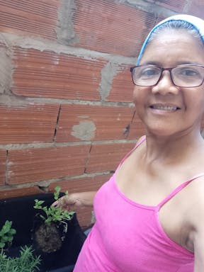 Maribel Osorio  2025-09-11 at 13.40.12.jpeg