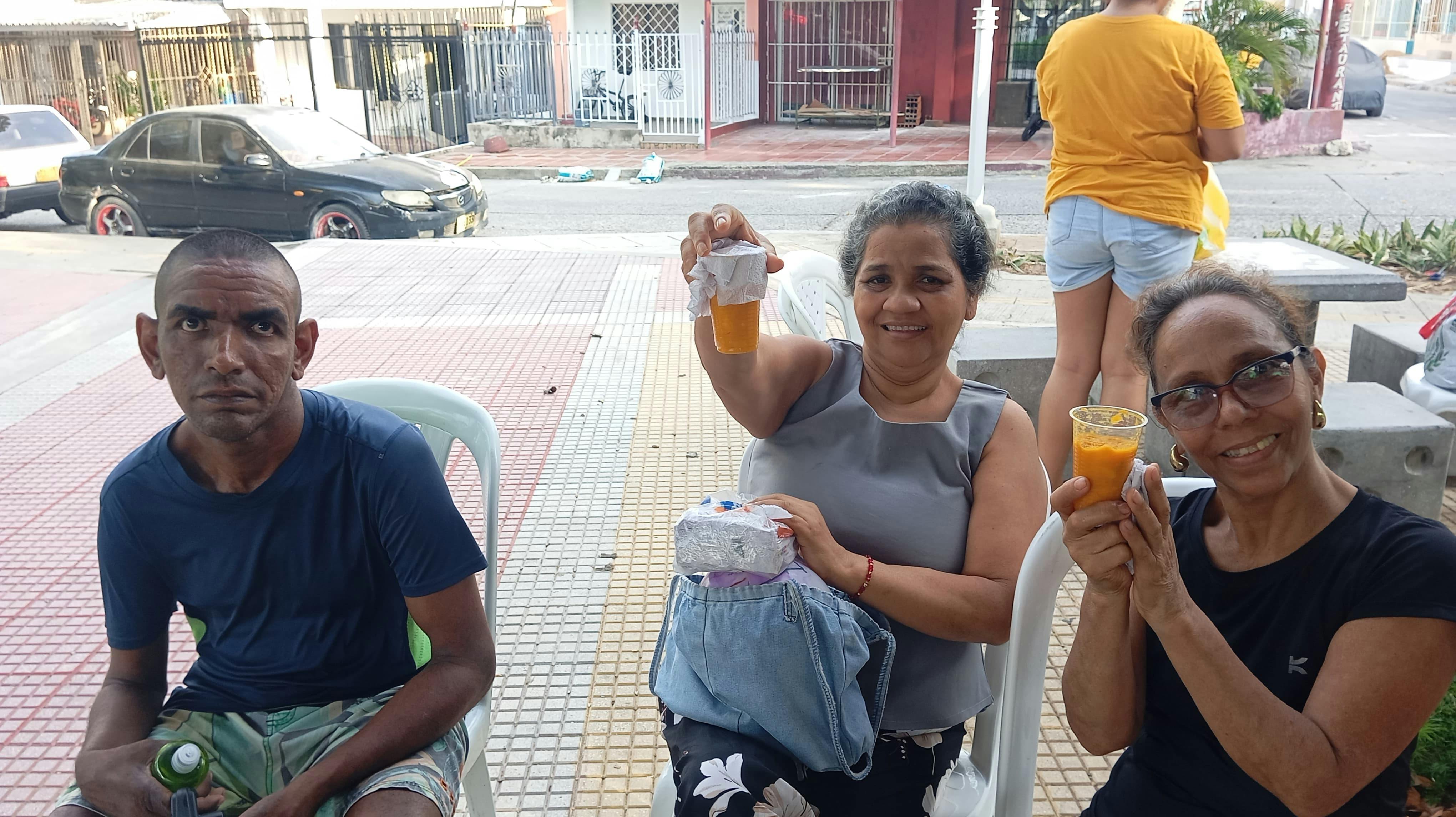 WhatsApp Image 2025-07-03 at 17.39.29.jpeg