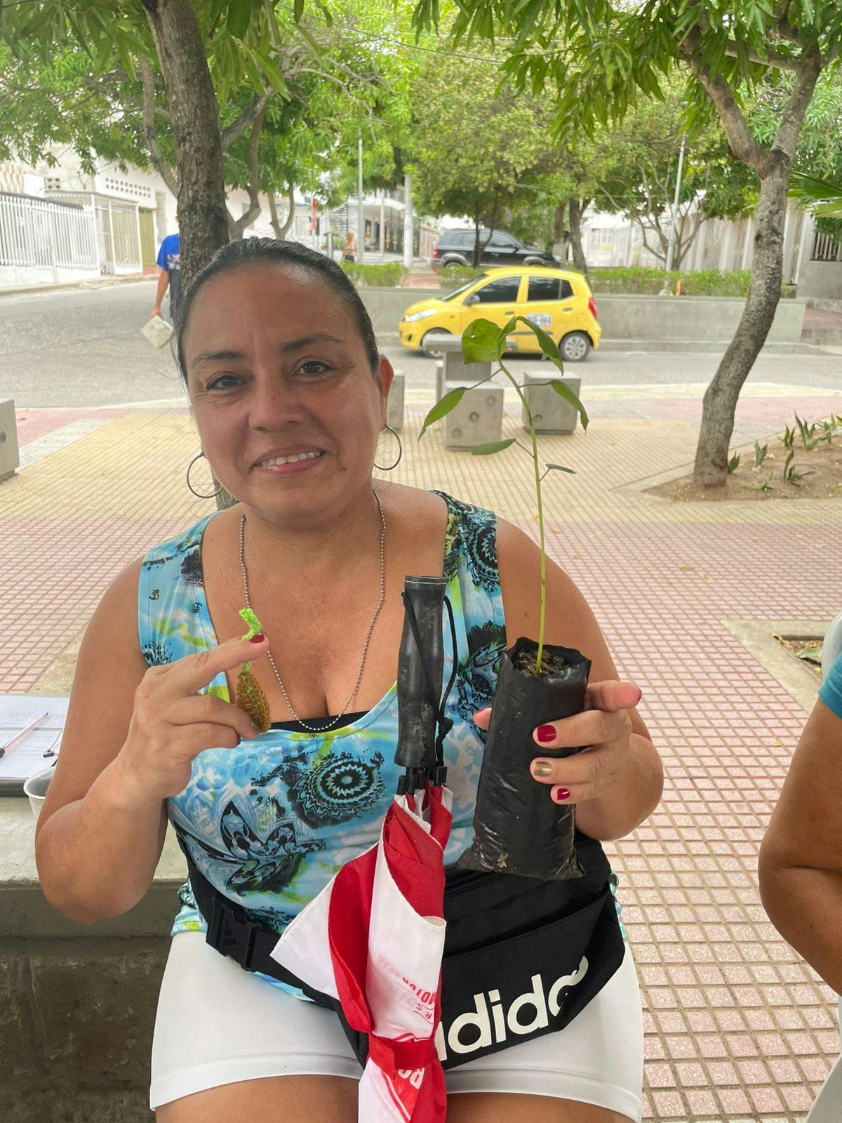 WhatsApp Image 2025-08-21 at 16.24.58 (3).jpeg