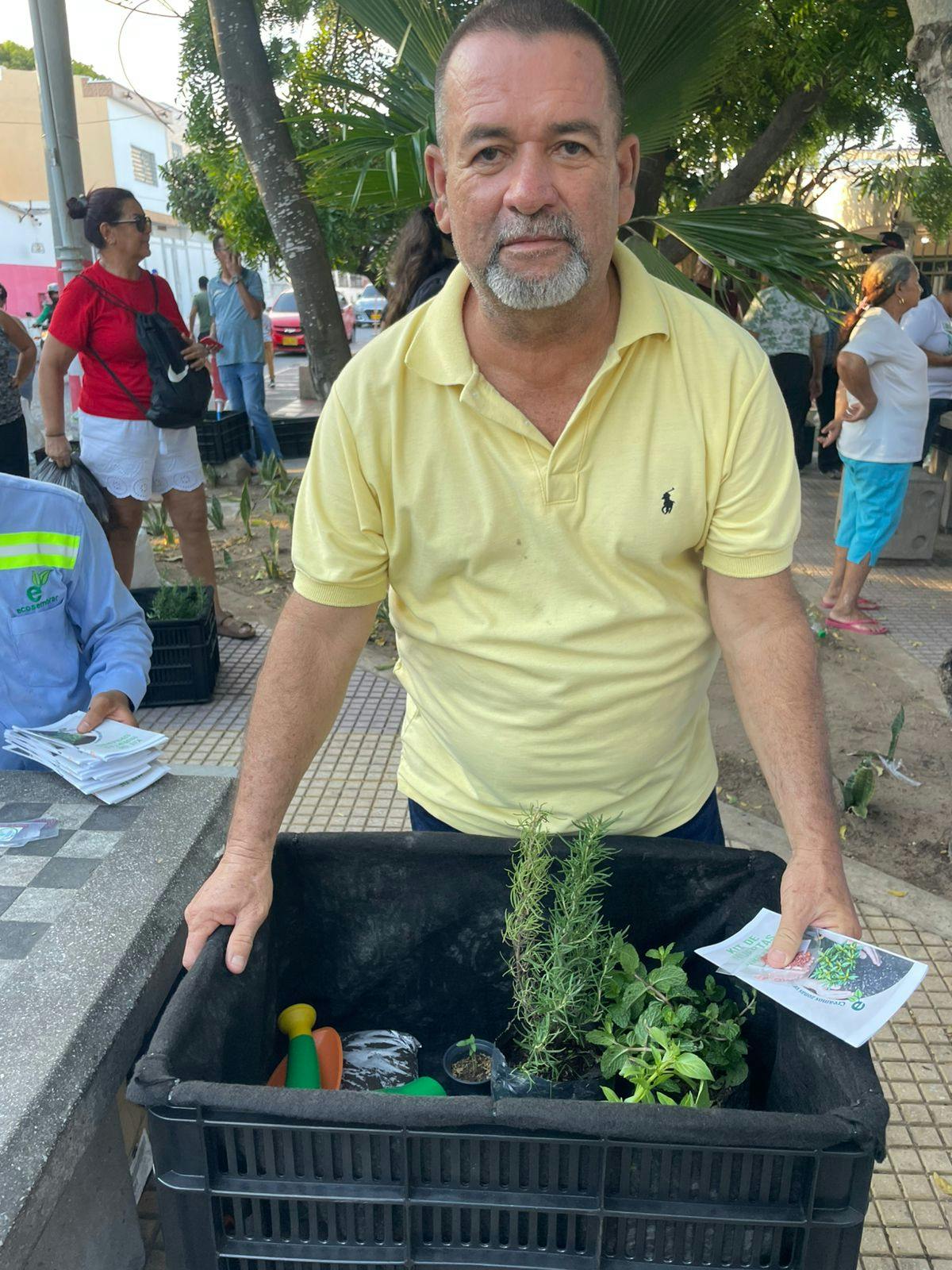 WhatsApp Image 2025-08-28 at 18.26.09 (4).jpeg