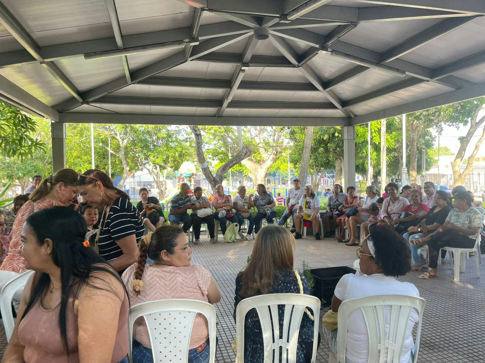 WhatsApp Image 2025-08-28 at 18.25.55 (1).jpeg