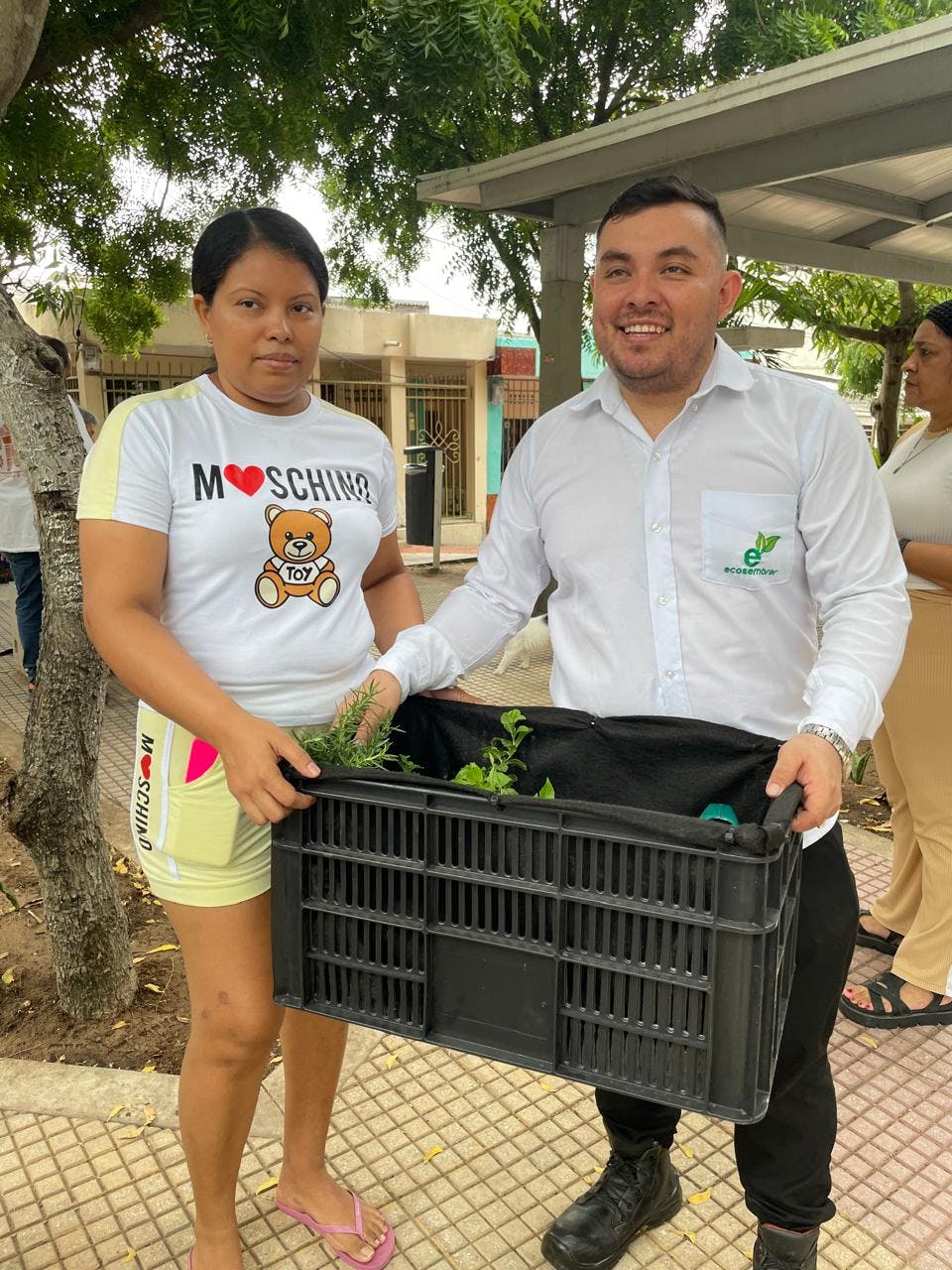 WhatsApp Image 2025-09-04 at 18.02.38 (1).jpeg